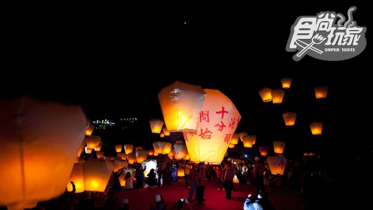 跨年旅行看這裡 699主題行程好優惠 跨年旅行看這裡 699主題行程好優惠