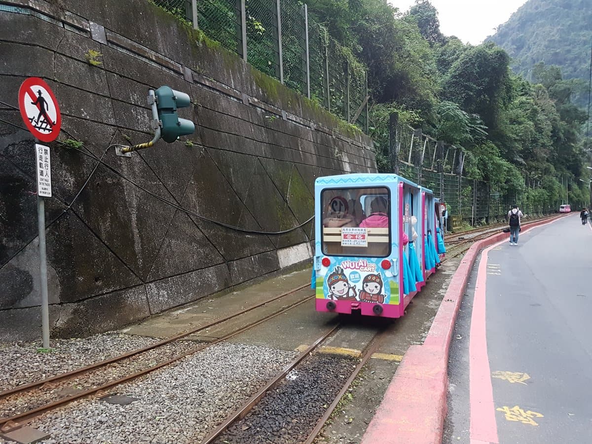 跨年旅行看這裡 699主題行程好優惠 跨年旅行看這裡 699主題行程好優惠