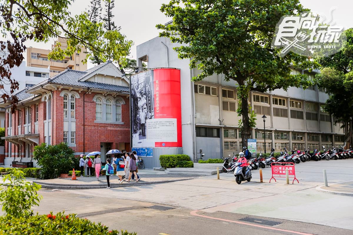 跨年旅行看這裡 699主題行程好優惠 跨年旅行看這裡 699主題行程好優惠