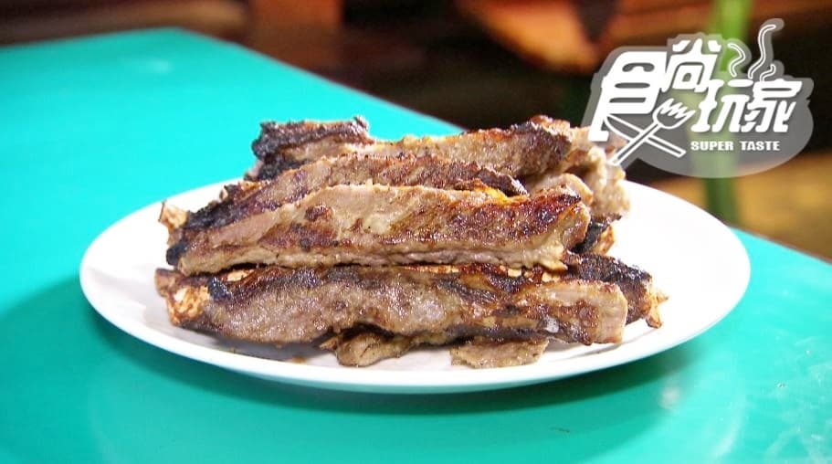 吃到飽配海景500有找!全台食材最多樣的羊肉爐 198羊肉3.jpg