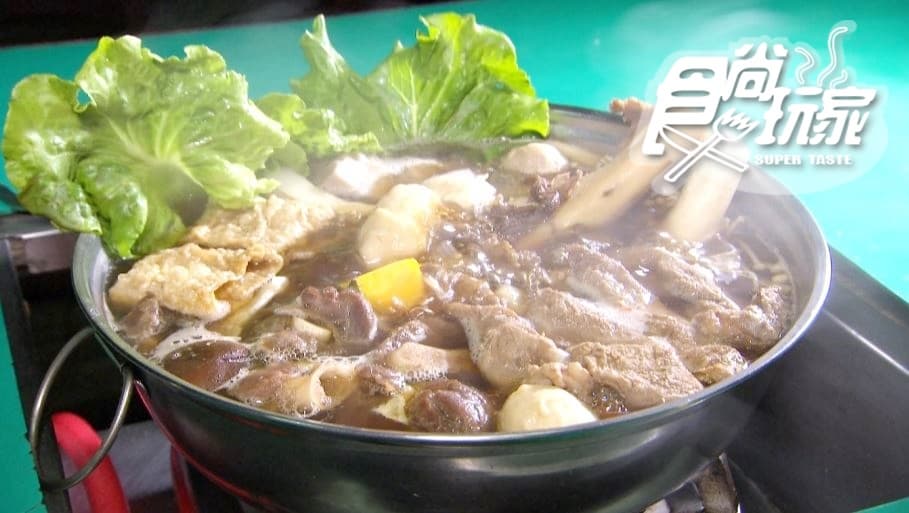 吃到飽配海景500有找!全台食材最多樣的羊肉爐 198羊肉11.jpg