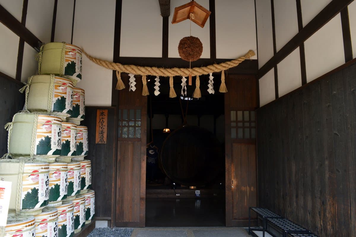 日幣持續探底 快換錢春節衝這裡泡金湯銀湯 日幣持續探底 快換錢春節衝這裡泡金湯銀湯