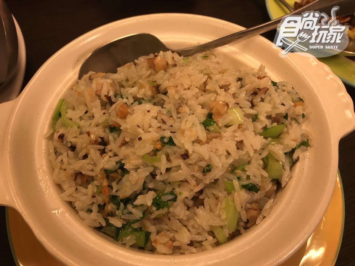 高雄人大推的老字號烤鴨吃過沒? 高雄人大推的老字號烤鴨吃過沒?