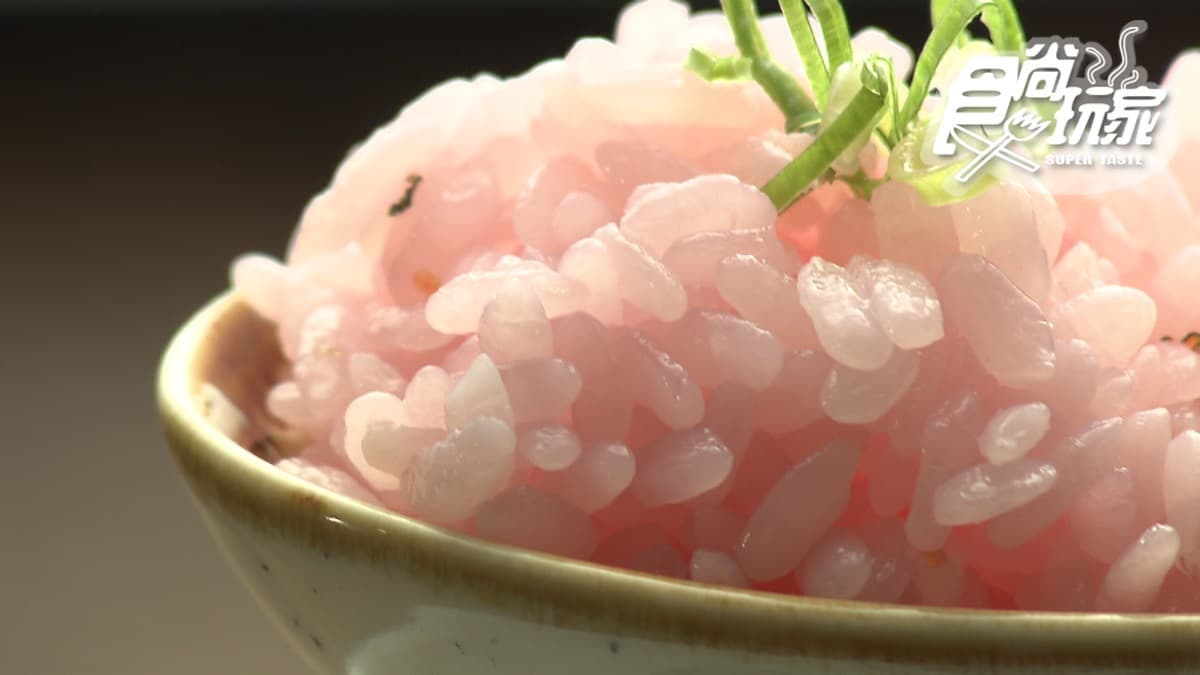 早上在海裡,晚上在胃裡! 超狂生猛海鮮丼 早上在海裡,晚上在胃裡! 超狂生猛海鮮丼