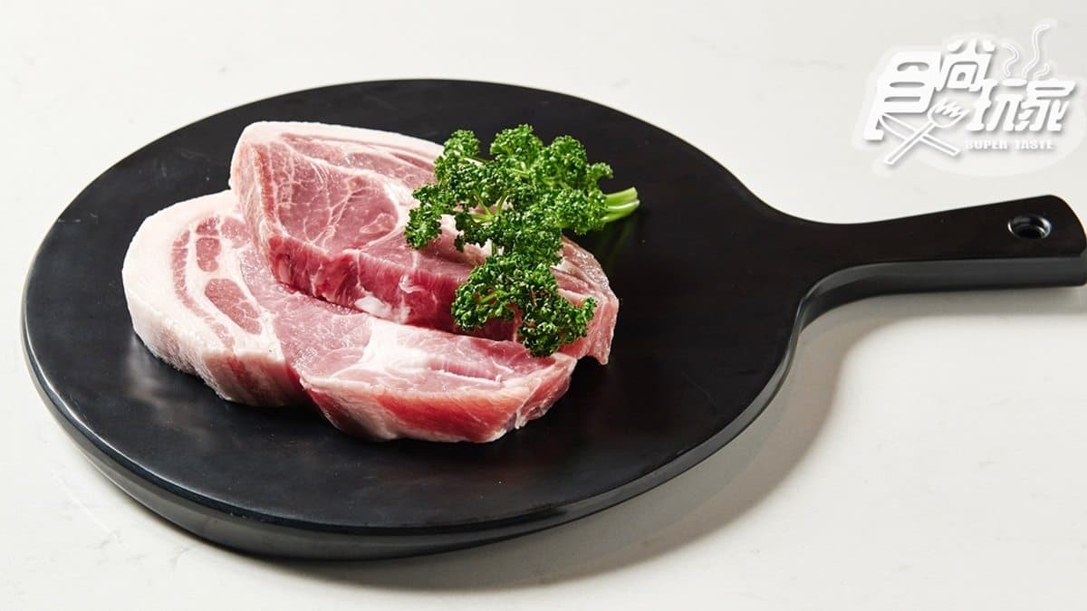 天氣冷就是要吃烤肉 5間韓式炭火烤肉暖心暖身靠他們 天氣冷就是要吃烤肉 5間韓式炭火烤肉暖心暖身靠他們