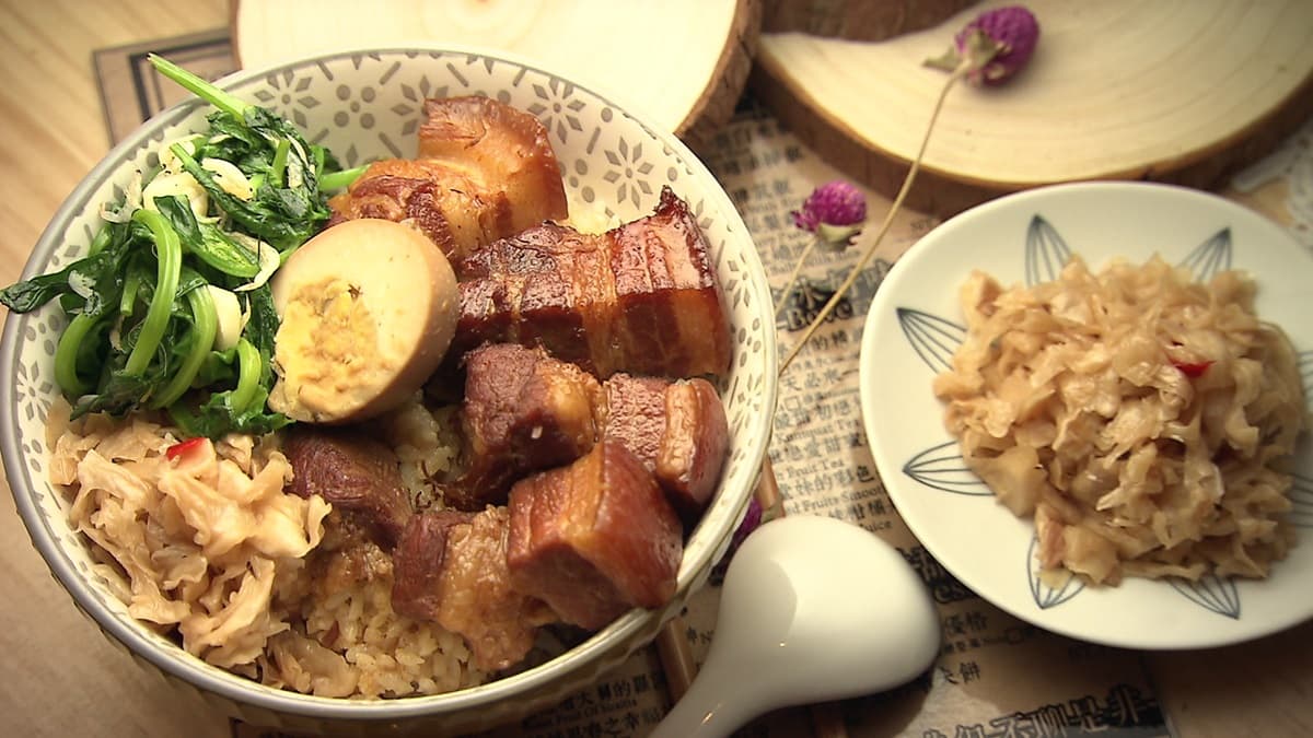 【節目預告】1/15〜1/18翻轉新竹味、新北露營美食列車、台北暖呼呼冬遊記、女子力在土耳其 【節目預告】1/15〜1/18翻轉新竹味、新北露營美食列車、台北暖呼呼冬遊記、女子力在土耳其