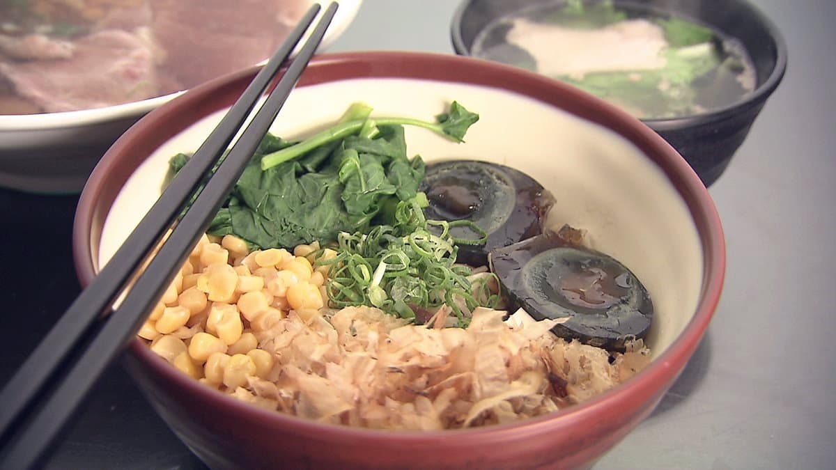浮誇生牛肉麵 直接桌邊汆燙有夠鮮甜 浮誇生牛肉麵 直接桌邊汆燙有夠鮮甜