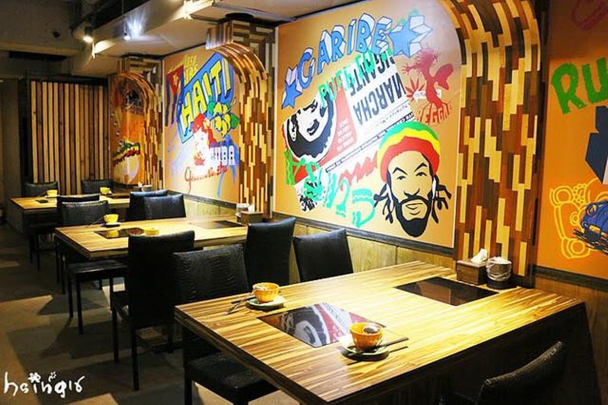 IG超人氣大分量肉盤火鍋這3家→第3家100盎司拼盤挑戰大胃王 IG超人氣大分量肉盤火鍋這3家→第3家100盎司拼盤挑戰大胃王