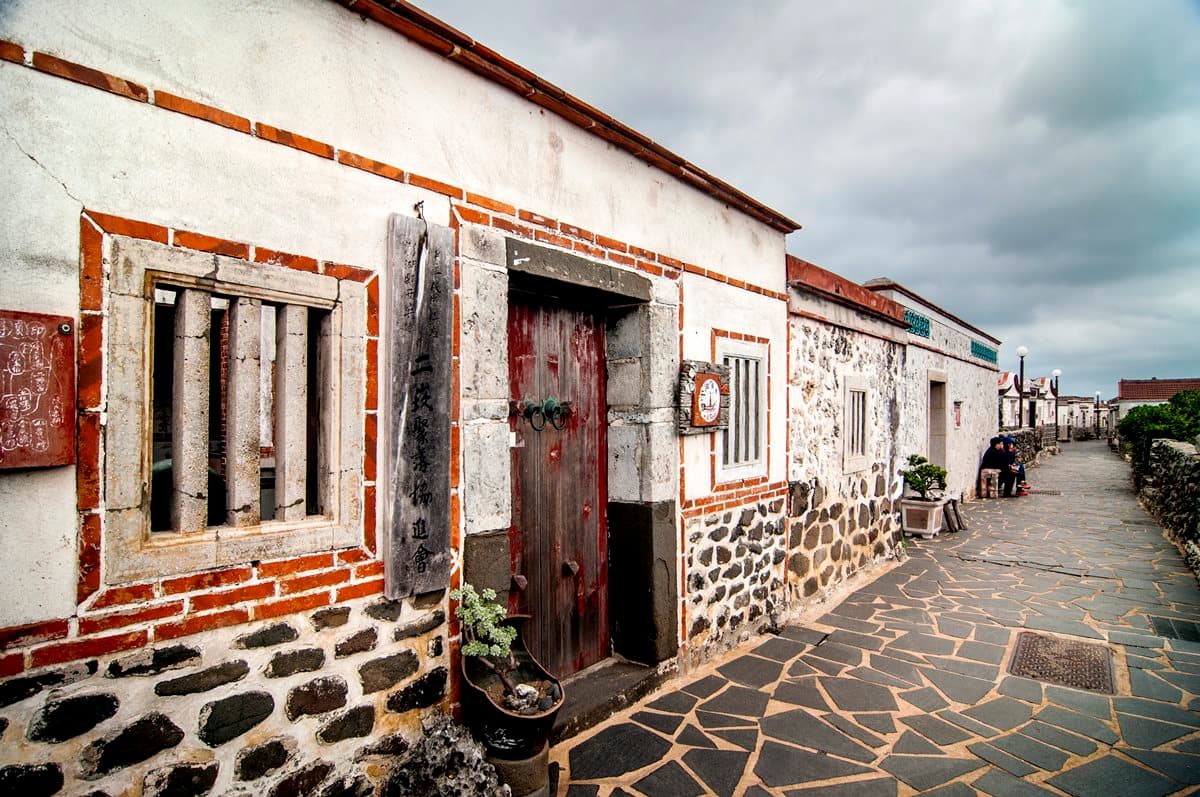 優惠價坐新飛機!888元飛馬公 優惠價坐新飛機!888元飛馬公