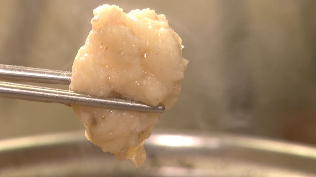 還在吃薑母鴨?這家薑母雞顛覆你的味蕾 還在吃薑母鴨?這家薑母雞顛覆你的味蕾