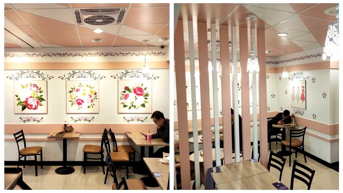 【新開店】是要逼我環島嗎? 全台5間全新超商大玩「主題風」 【新開店】是要逼我環島嗎? 全台5間全新超商大玩「主題風」