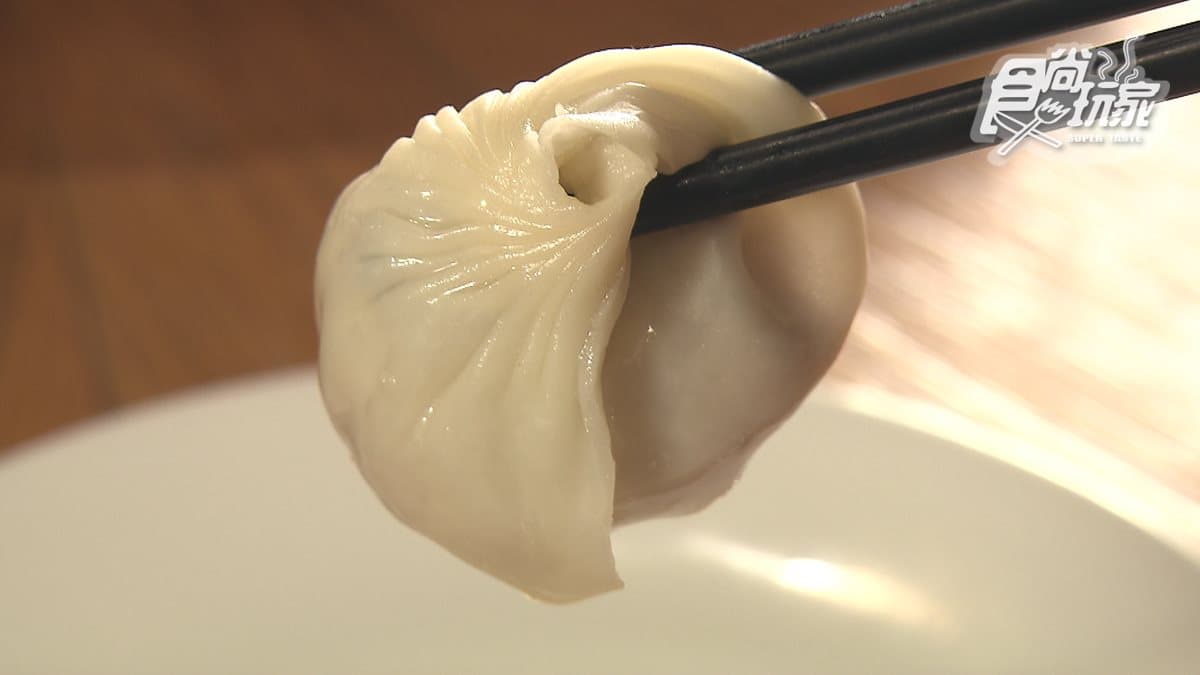 2019陽明山花季開跑!3000株櫻花+10順遊亮點,美食美景溫泉一次享受 2019陽明山花季開跑!3000株櫻花+10順遊亮點,美食美景溫泉一次享受