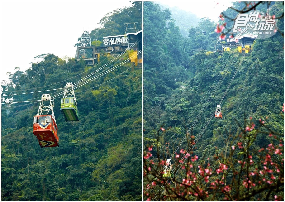 瘋玩23家樂園!屬狗免費、門票一折、買一送一優惠總整理 瘋玩23家樂園!屬狗免費、門票一折、買一送一優惠總整理