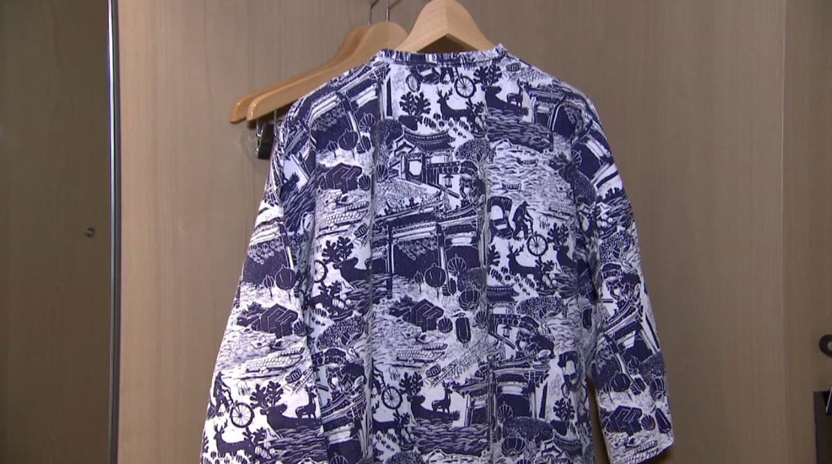 300年小鎮走春10大亮點:全球唯一玻璃廟、旗袍Cosplay、鳳眼糕 300年小鎮走春10大亮點:全球唯一玻璃廟、旗袍Cosplay、鳳眼糕