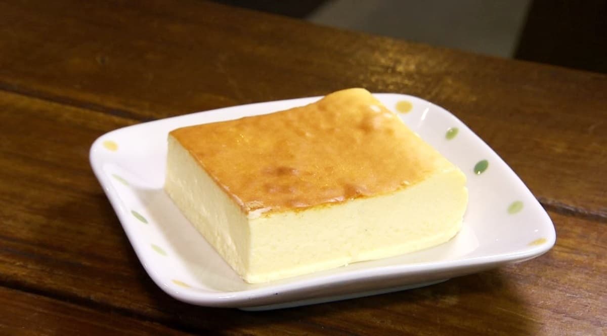 媽~這個牧場可以擠牛奶!還有牛奶大餐 媽~這個牧場可以擠牛奶!還有牛奶大餐
