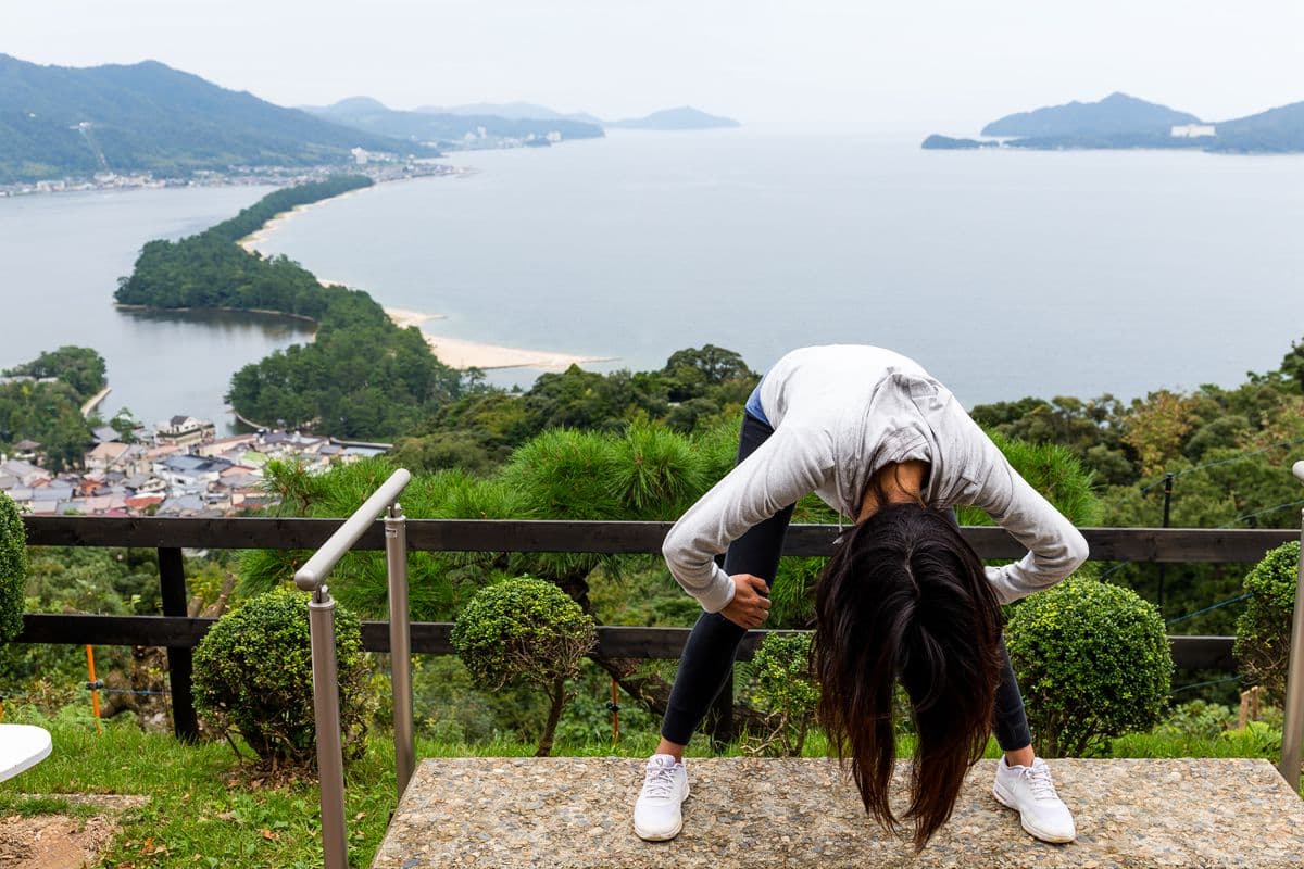 跟著青蛙兒子去日本旅行 蛙旅寫真與實景對照 跟著青蛙兒子去日本旅行 蛙旅寫真與實景對照