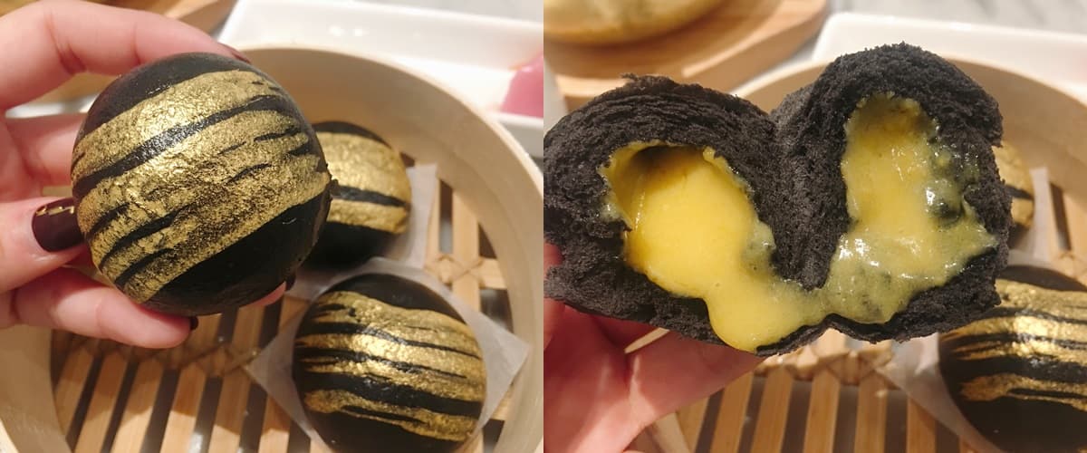 【新開店】超萌美拍系!最療癒的港式茶餐廳來台了 【新開店】超萌美拍系!最療癒的港式茶餐廳來台了