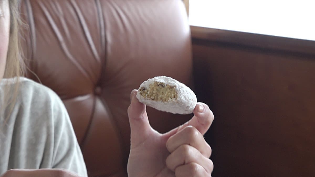 螞蟻莎莎也懷念的超好吃甜點 終於在這裡找到啦! 螞蟻莎莎也懷念的超好吃甜點 終於在這裡找到啦!