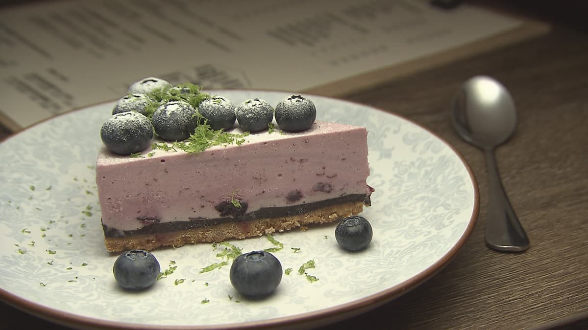【節目預告】2/12〜2/15叛逆玩台南、北港人氣美食、東京搭船跳島趣、2018食大運運動會 【節目預告】2/12〜2/15叛逆玩台南、北港人氣美食、東京搭船跳島趣、2018食大運運動會