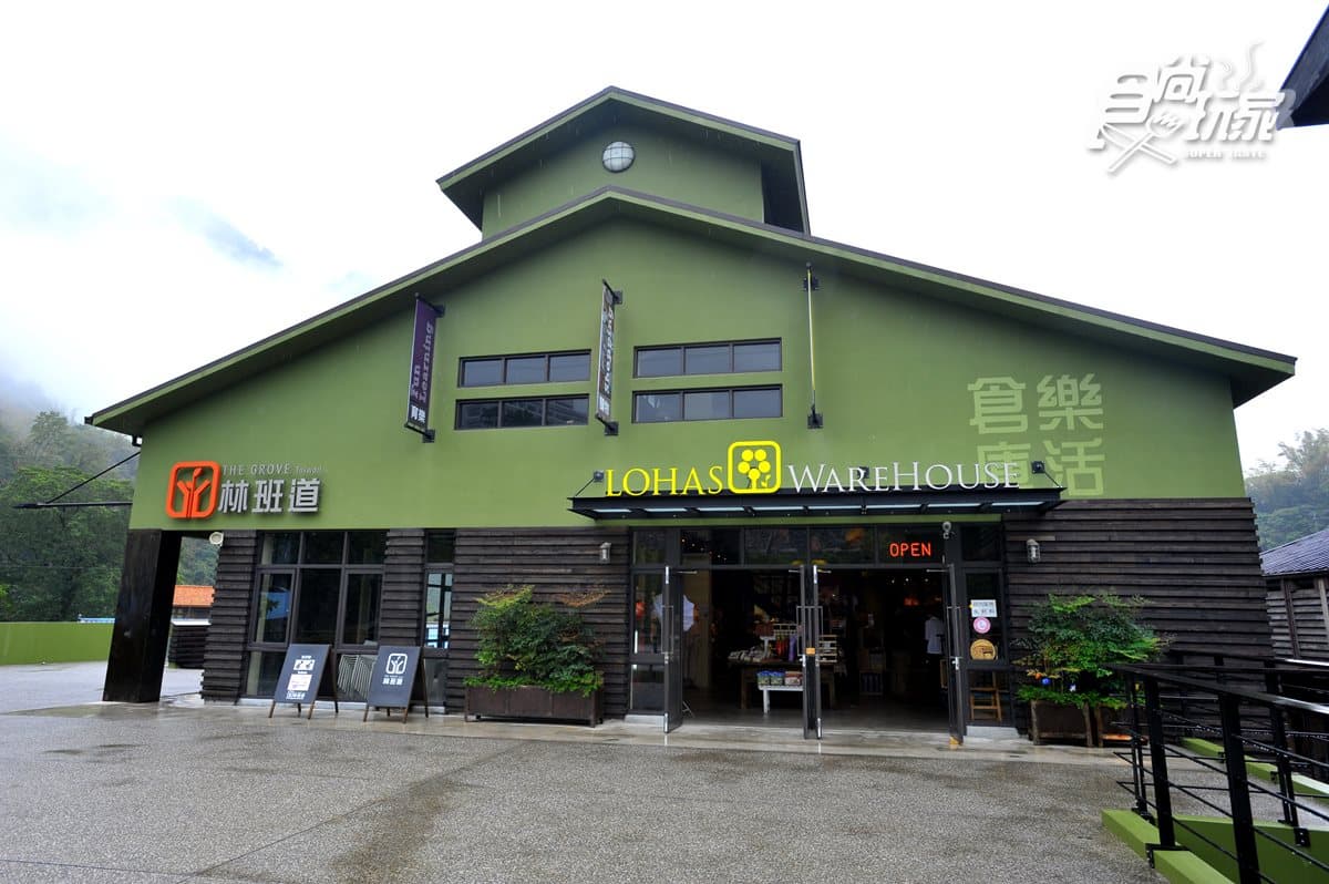 春節不塞車 3條鐵路支線輕鬆玩 春節不塞車 3條鐵路支線輕鬆玩