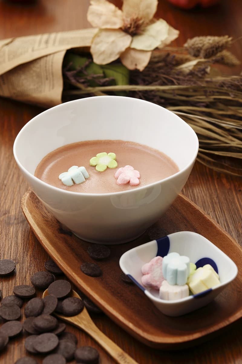 期間限定甜點,3間熱呼呼鬆餅邪惡降臨! 期間限定甜點,3間熱呼呼鬆餅邪惡降臨!