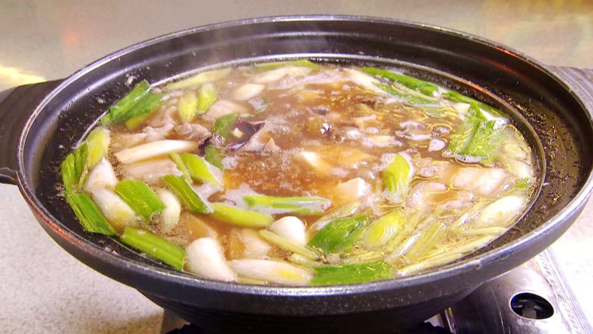 石鮔?海貓? 澎湖特有海產這裡吃得到 石鮔?海貓? 澎湖特有海產這裡吃得到