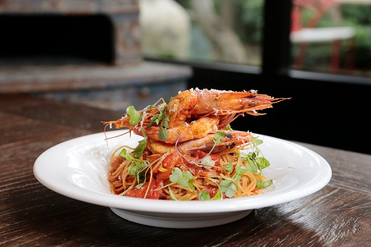 網美必去口袋名單!全台最好拍3家「森林系」餐廳 網美必去口袋名單!全台最好拍3家「森林系」餐廳