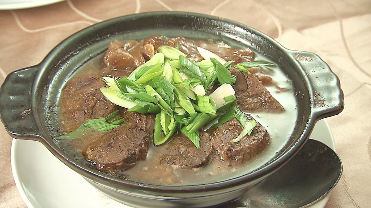 脆皮雞皮脆肉多汁 專程來永和吃都值得 脆皮雞皮脆肉多汁 專程來永和吃都值得