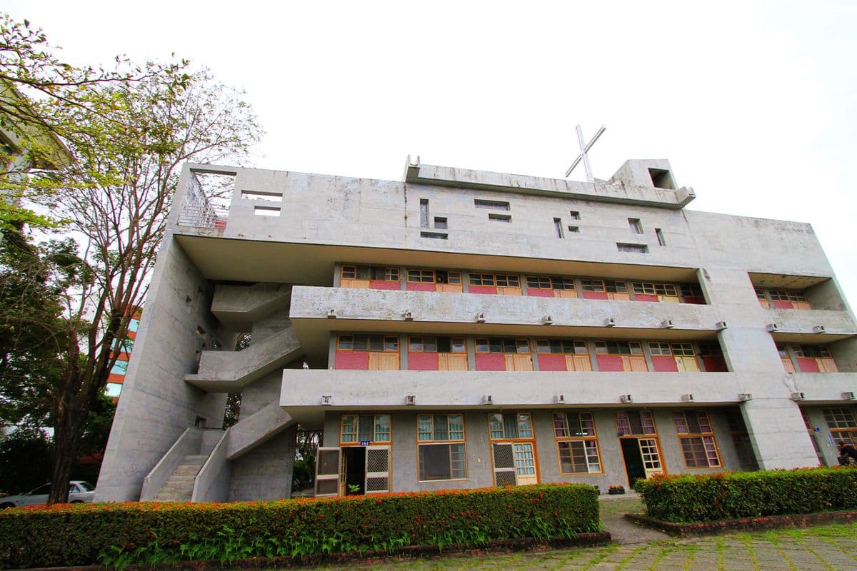 部落客帶路/肉魯 台東祕境海景二日遊Day2 部落客帶路/肉魯 台東祕境海景二日遊Day2