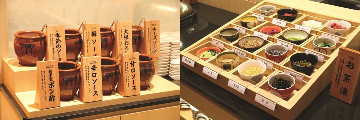 【新開店】日本名店來台,串炸物490元吃到飽 【新開店】日本名店來台,串炸物490元吃到飽