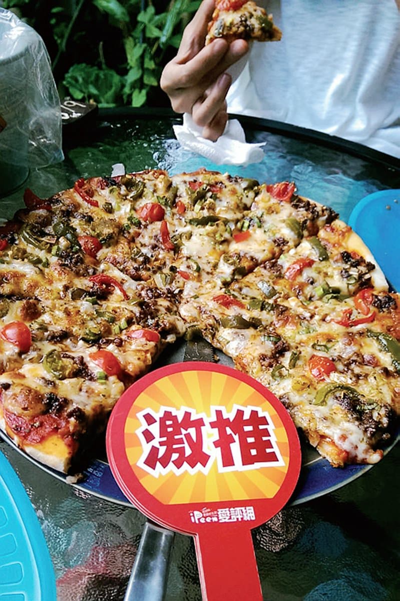 食尚選書/與父母老公出遊不吵架守則 食尚選書/與父母老公出遊不吵架守則