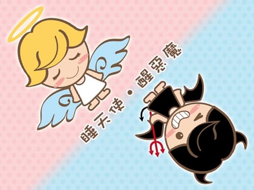 部落客帶路/睡天使醒惡魔 宜蘭遛小孩好去處 部落客帶路/睡天使醒惡魔 宜蘭遛小孩好去處