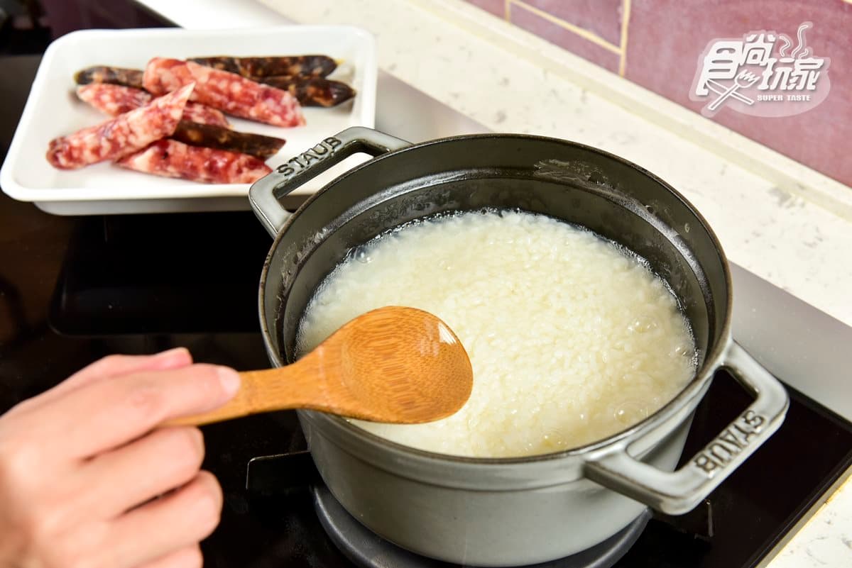 食尚FUN廚房/年後冰箱挖寶 用不完的食材變美食! 食尚FUN廚房/年後冰箱挖寶 用不完的食材變美食!