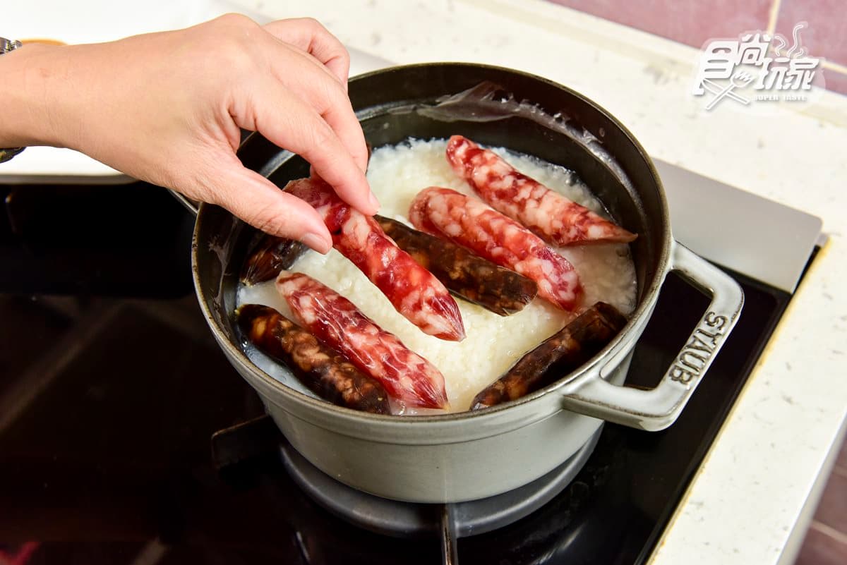 食尚FUN廚房/年後冰箱挖寶 用不完的食材變美食! 食尚FUN廚房/年後冰箱挖寶 用不完的食材變美食!