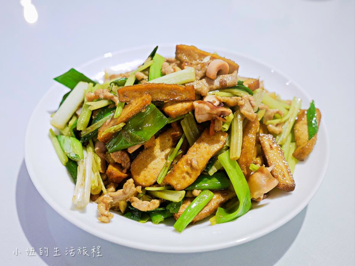 【新開店】氣質破表!「森林系餐廳」竟賣這個手路菜 【新開店】氣質破表!「森林系餐廳」竟賣這個手路菜