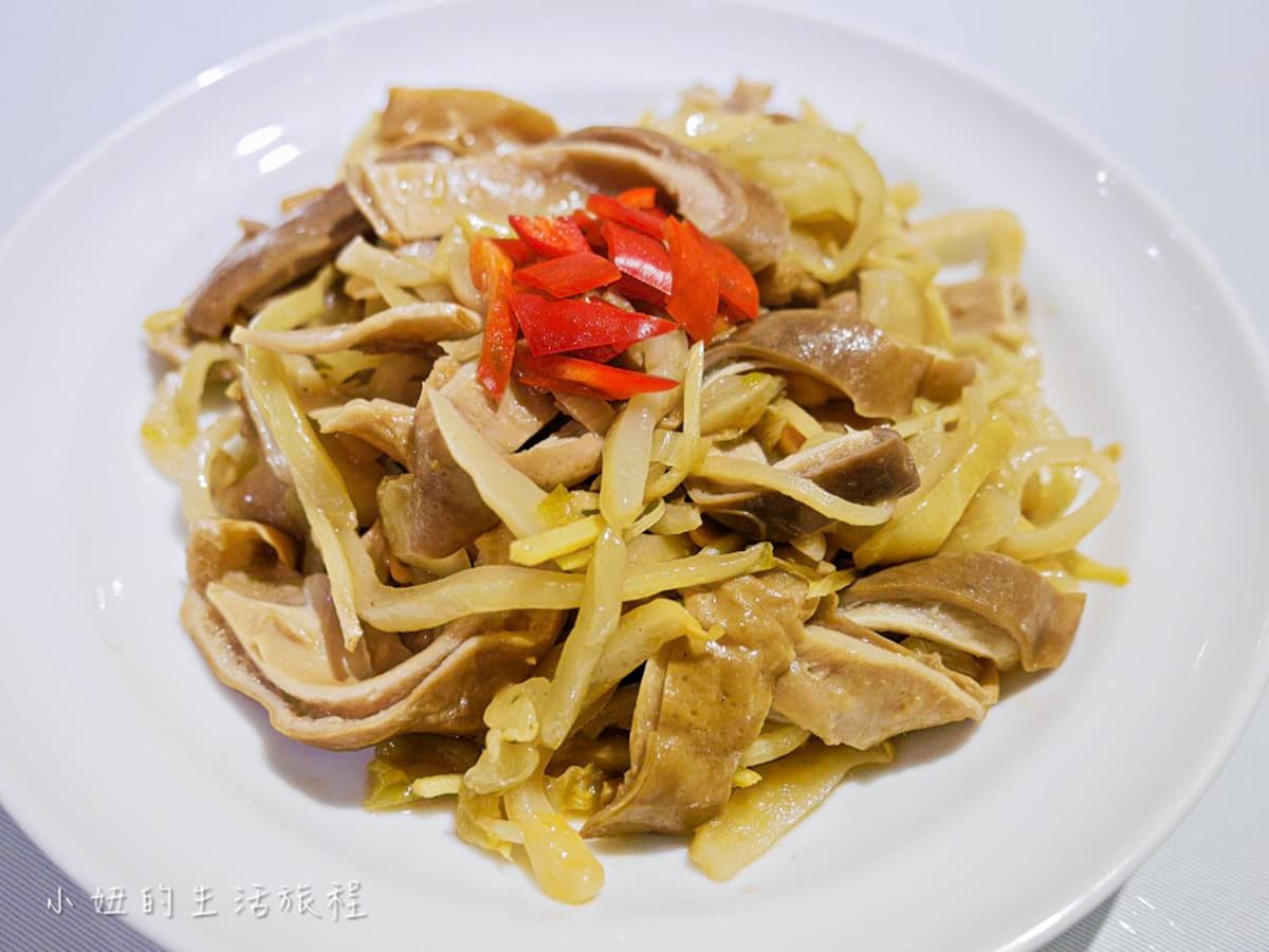 【新開店】氣質破表!「森林系餐廳」竟賣這個手路菜 【新開店】氣質破表!「森林系餐廳」竟賣這個手路菜