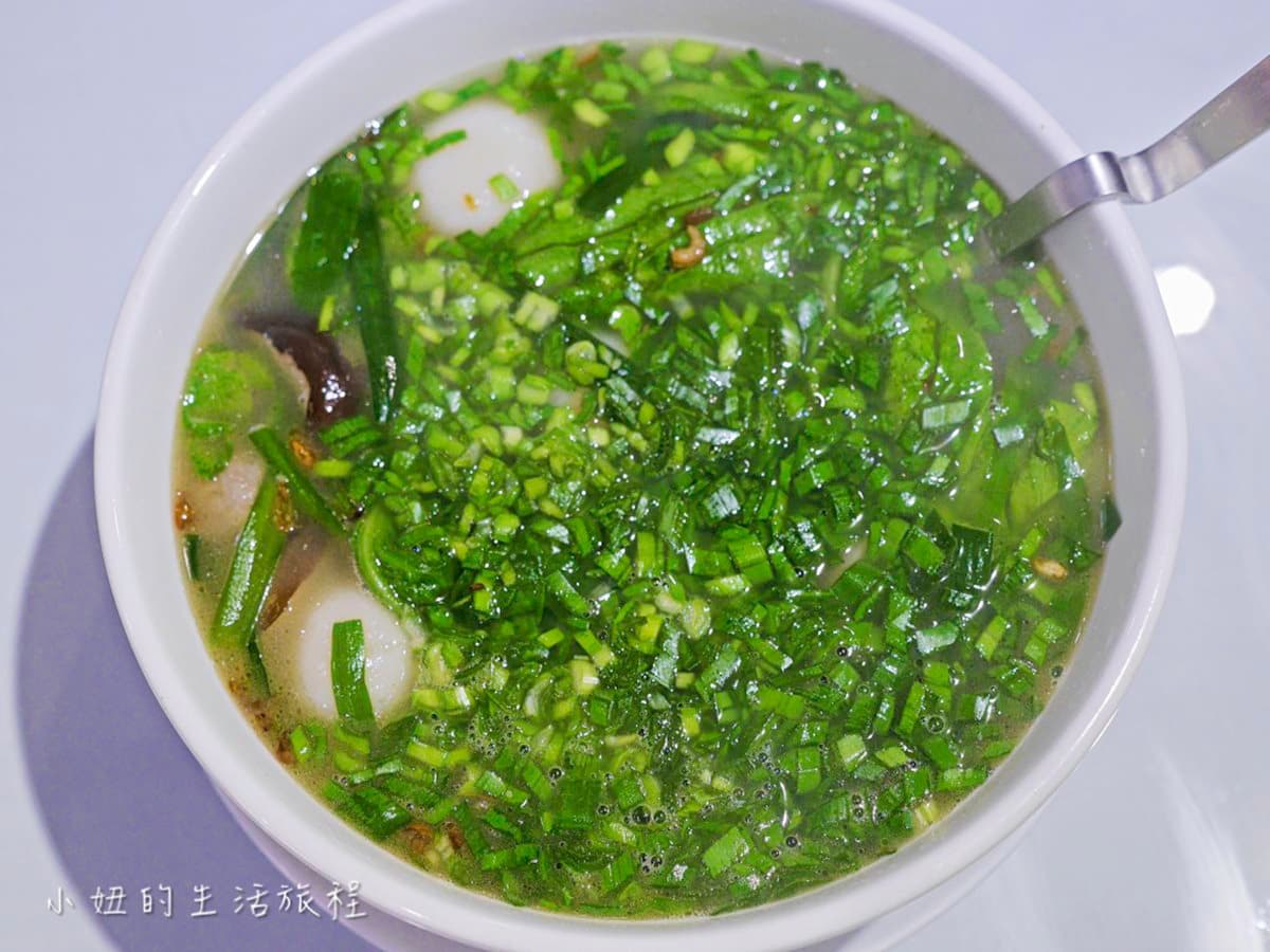【新開店】氣質破表!「森林系餐廳」竟賣這個手路菜 【新開店】氣質破表!「森林系餐廳」竟賣這個手路菜