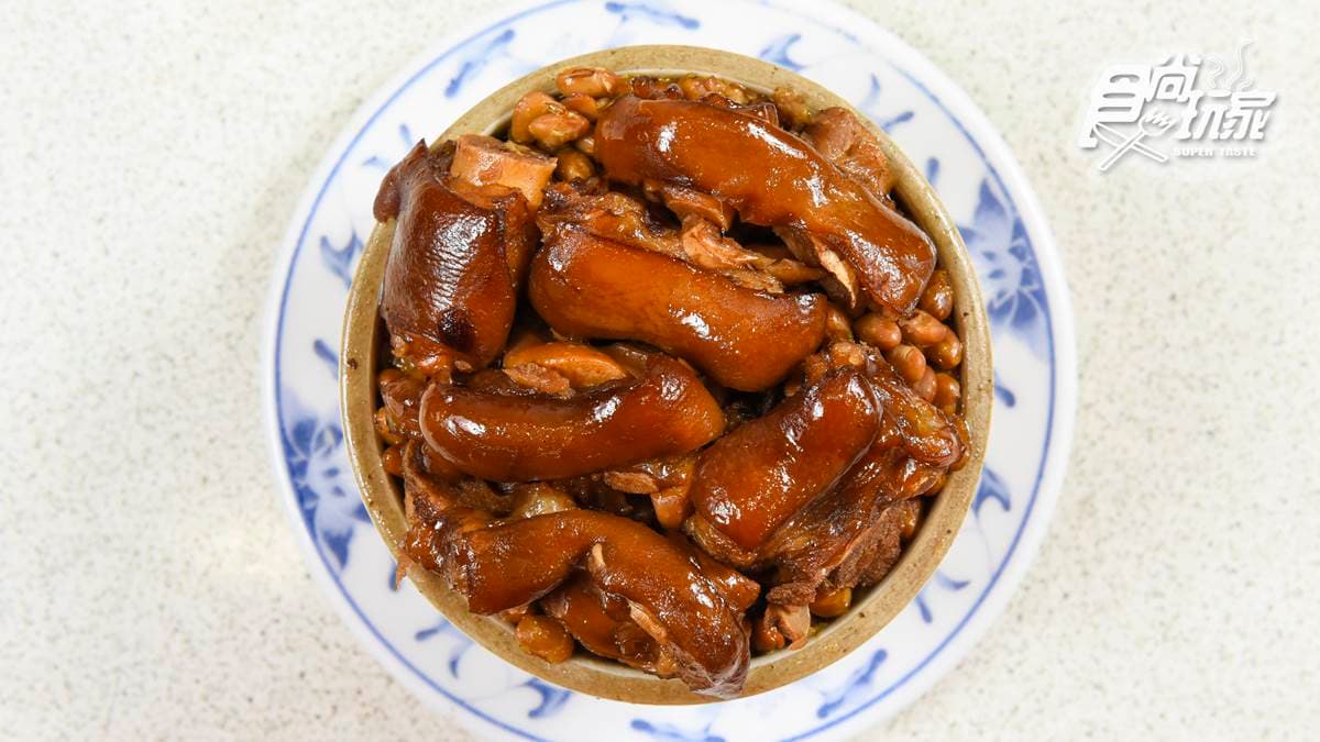 吃春酒就選這5家「硬底子餐廳」 10種招牌菜一定要點 吃春酒就選這5家「硬底子餐廳」 10種招牌菜一定要點