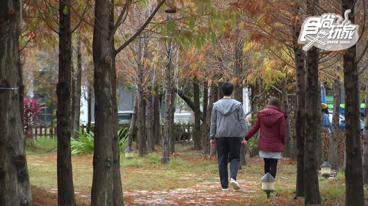 一秒到南法 大藍帶主廚法餐甜點都厲害 一秒到南法 大藍帶主廚法餐甜點都厲害