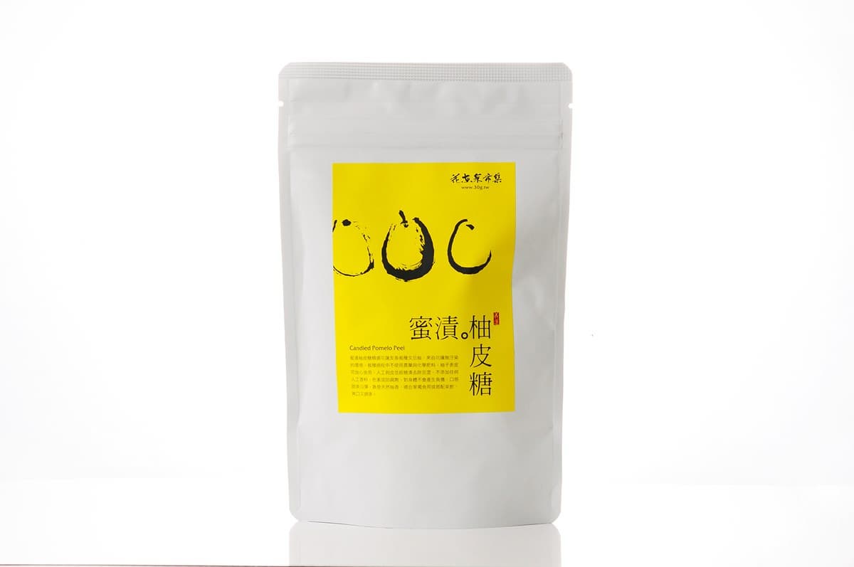 台灣最強芭樂、香蕉變果醬?果醬女王:好吃關鍵就是它 台灣最強芭樂、香蕉變果醬?果醬女王:好吃關鍵就是它