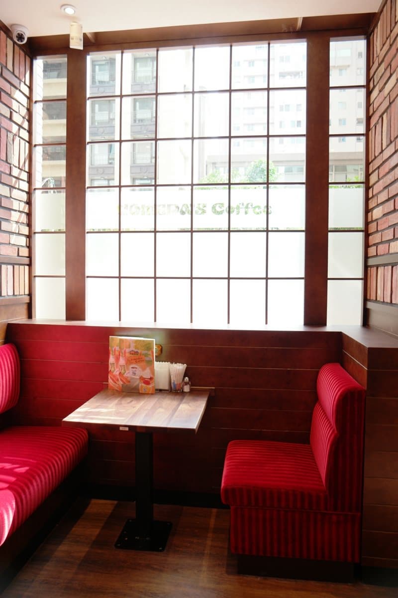 【新開店】點咖啡送早餐 名古屋超人氣咖啡館登台 【新開店】點咖啡送早餐 名古屋超人氣咖啡館登台