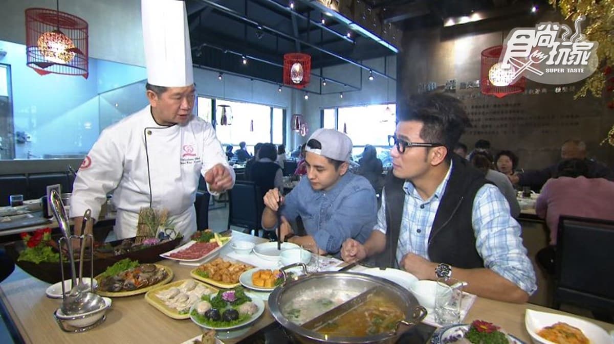 【節目預告】3/12〜3/15嘉義A段班美食、宜蘭兜風泡湯、白色情人節放閃、你沒看過的萬金石 【節目預告】3/12〜3/15嘉義A段班美食、宜蘭兜風泡湯、白色情人節放閃、你沒看過的萬金石