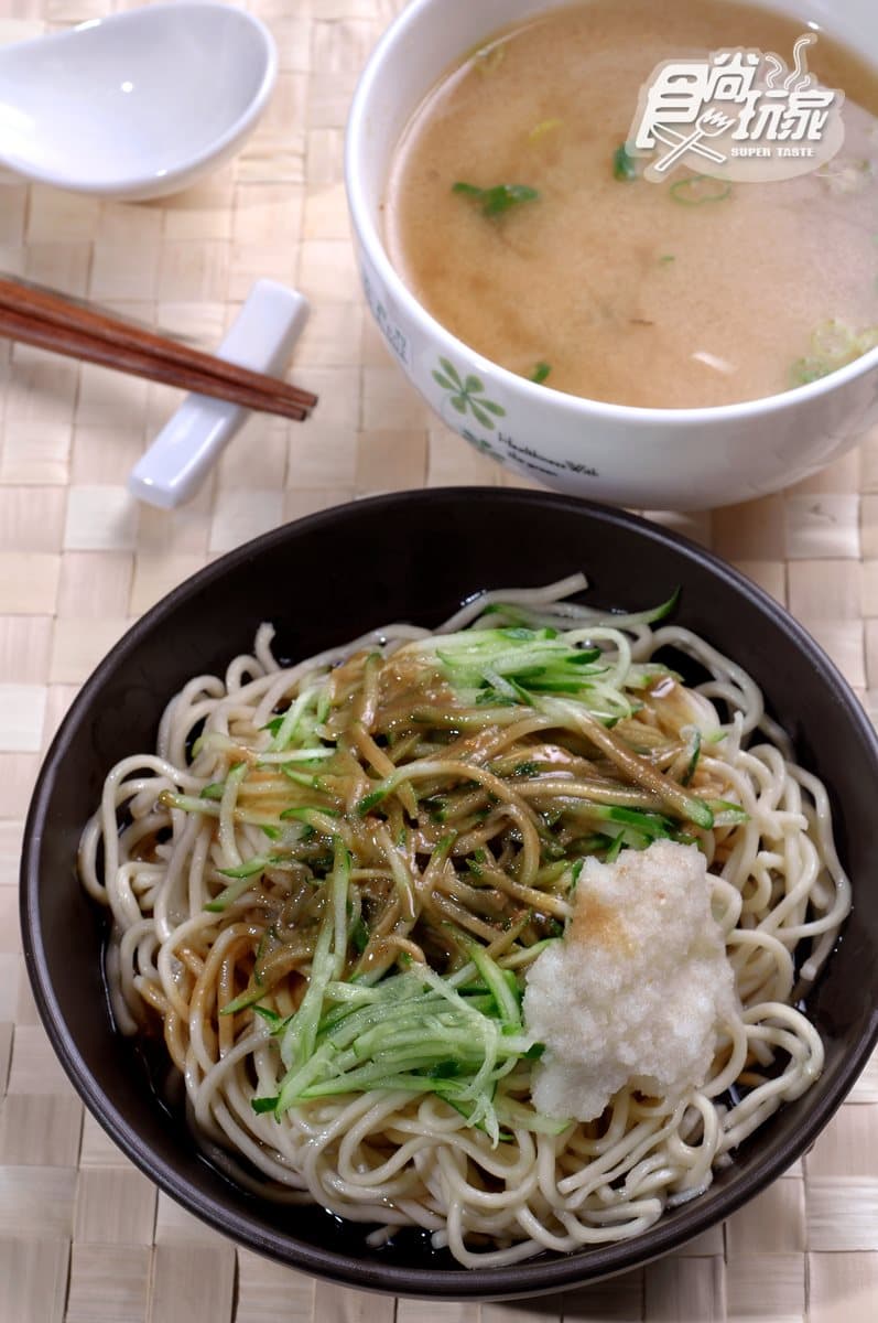 網友最高評價台北夜市是...裡面這8家必吃:3小時賣完肉圓、米其林推薦臭豆腐、台北第一名炸雞排 網友最高評價台北夜市是...裡面這8家必吃:3小時賣完肉圓、米其林推薦臭豆腐、台北第一名炸雞排