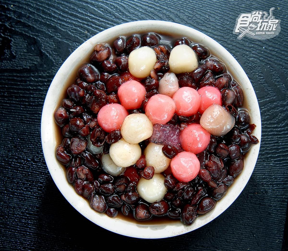 排骨油拿來拌飯!6家老字號小吃名單快收錄 排骨油拿來拌飯!6家老字號小吃名單快收錄