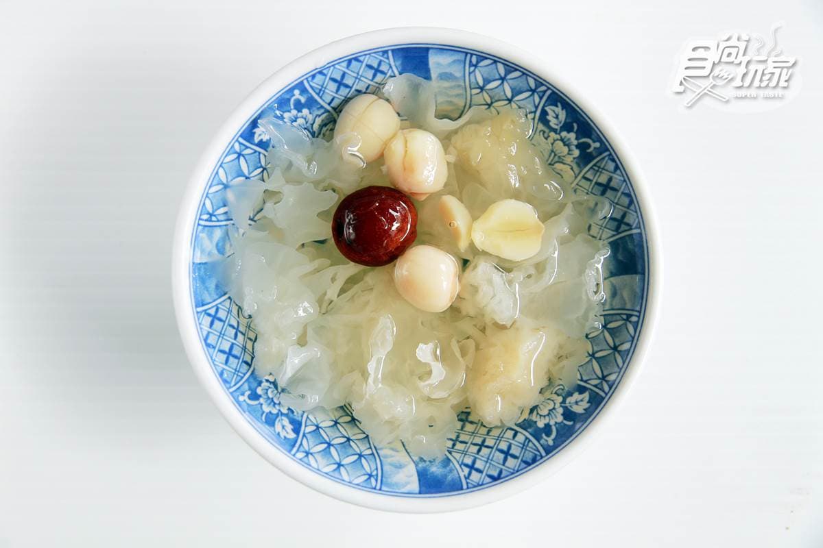 排骨油拿來拌飯!6家老字號小吃名單快收錄 排骨油拿來拌飯!6家老字號小吃名單快收錄