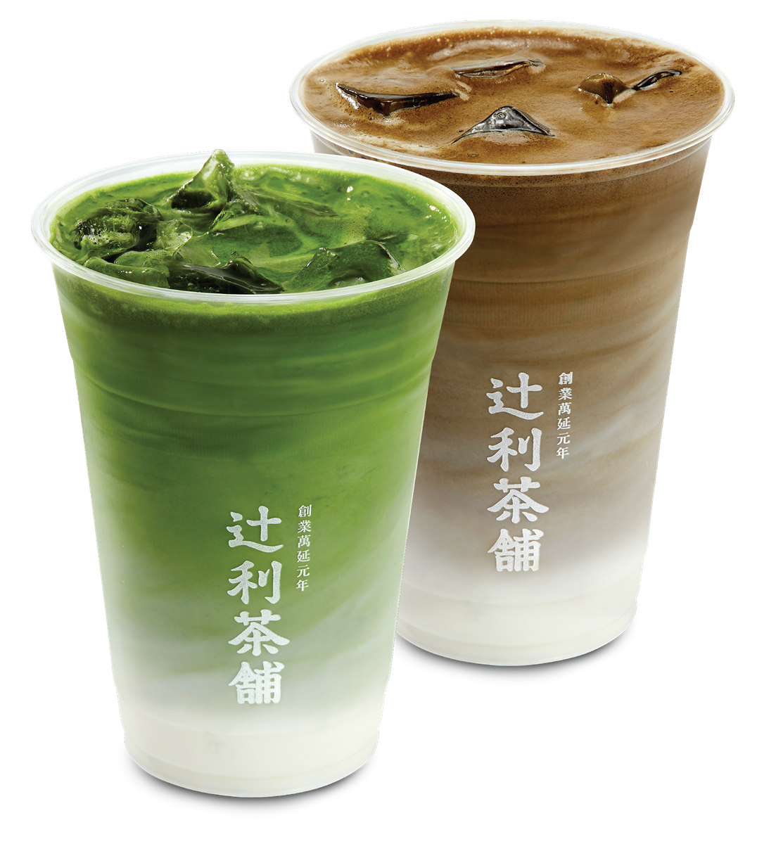 抹茶控手刀快衝!百年名店出「抹茶貝果」加碼買一送一 抹茶控手刀快衝!百年名店出「抹茶貝果」加碼買一送一