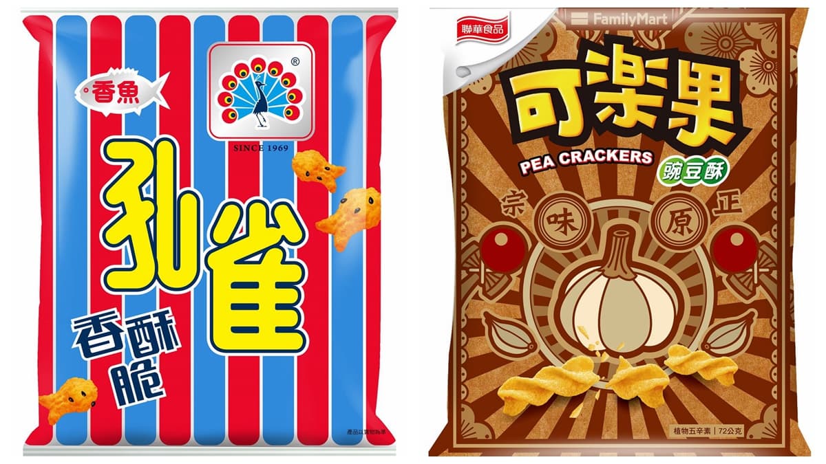秒殺缺貨!乖乖「奶油椰子」用喝的 掀瘋狂搶購潮 秒殺缺貨!乖乖「奶油椰子」用喝的 掀瘋狂搶購潮