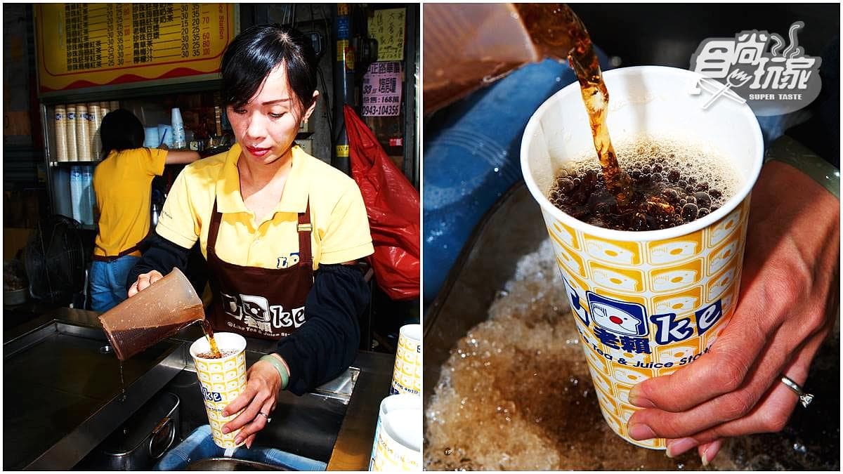 8家台中人家鄉味藏在老市場區:百年獨家作法肉丸、市長最愛肉包、巨無霸豬排飯糰 8家台中人家鄉味藏在老市場區:百年獨家作法肉丸、市長最愛肉包、巨無霸豬排飯糰