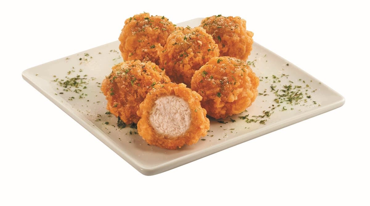 麥當勞大玩「視覺系」!紅、黑漢堡雙登場搏IG版面 麥當勞大玩「視覺系」!紅、黑漢堡雙登場搏IG版面