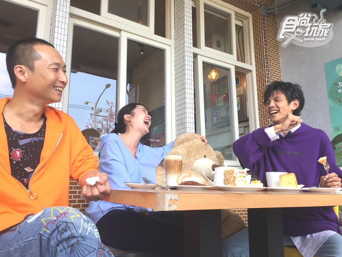 網友最期待!男女浩子搞瘋控制哥 網友最期待!男女浩子搞瘋控制哥